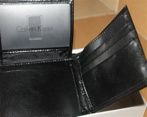 calvin klein wallet online malaysia|calvin klein malaysia.